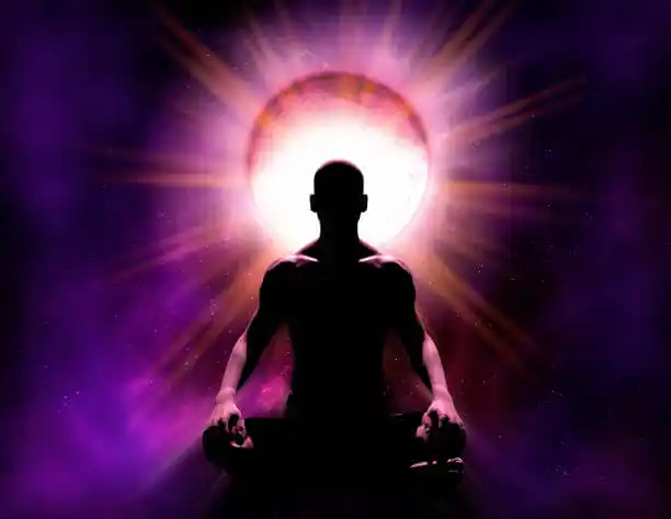 tarot reading South Boston